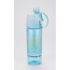 Bidon ze zraszaczem SPRAY 600 ml