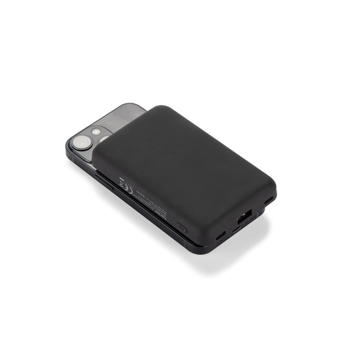 Power bank VELOCE 10000 mAh