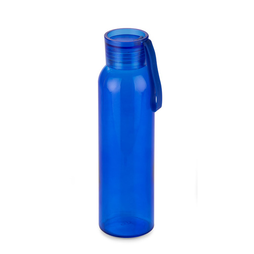 Butelka szklana VERRE 500 ml