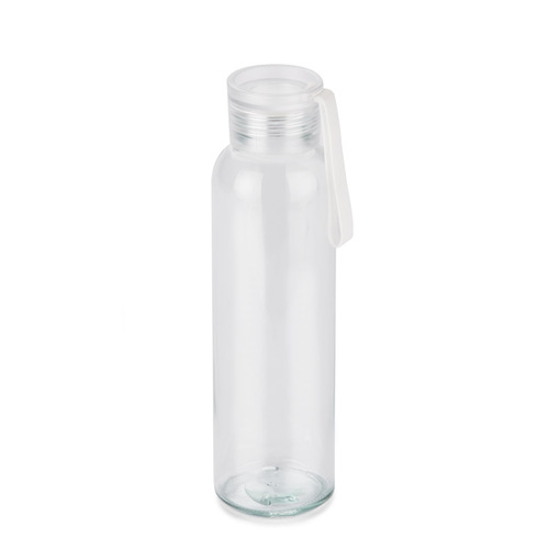 Butelka szklana VERRE 500 ml