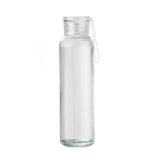 Butelka szklana VERRE 500 ml