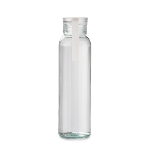 Butelka szklana VERRE 500 ml