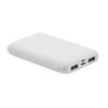 power-bank-5000-mah-1