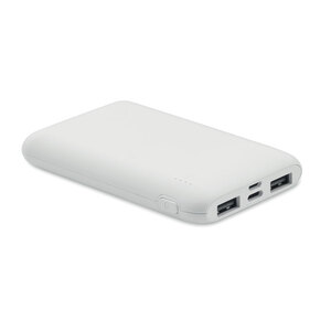 power-bank-5000-mah-29772