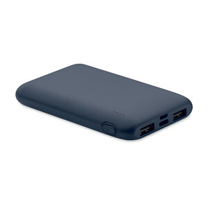 power-bank-5000-mah-29773