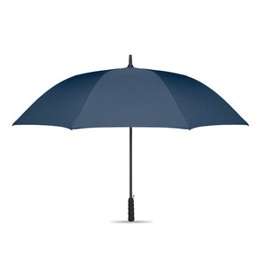 27-cal-wiatroodporny-parasol-29787