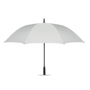 27-cal-wiatroodporny-parasol-29788