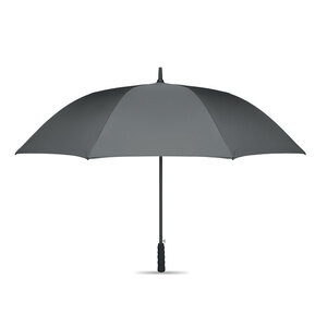 27-cal-wiatroodporny-parasol-29789