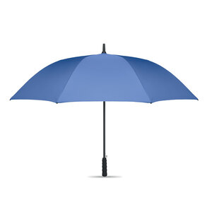 27-cal-wiatroodporny-parasol-29790