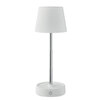 lampa-stolowa-ladowana-usb-1