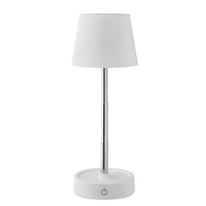 lampa-stolowa-ladowana-usb-29900