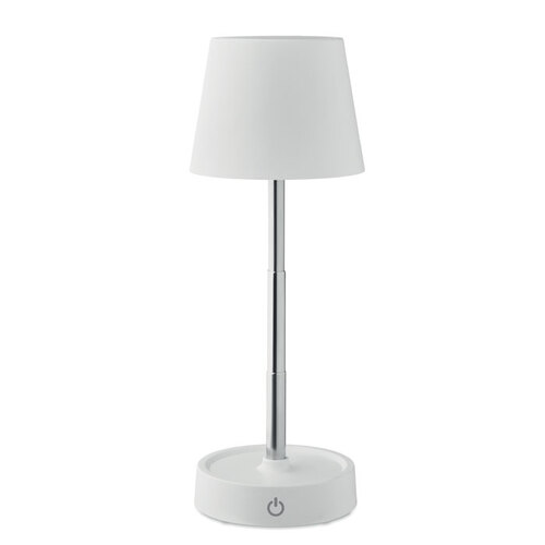 lampa-stolowa-ladowana-usb