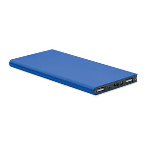 power-bank-8000-mah-29903