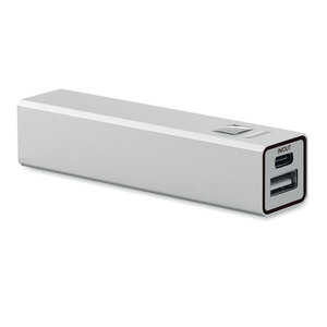 power-bank-2600-mah-29939