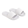 anti-slip-sliders-size-4647-1