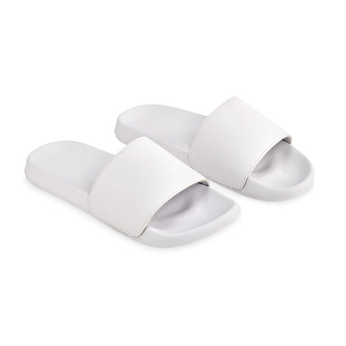 anti-slip-sliders-size-4647