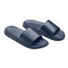 anti-slip-sliders-size-4647-1