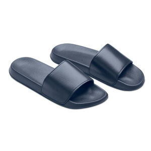 anti-slip-sliders-size-4647-30092