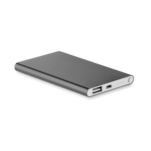 plaski-powerbank-4000mah