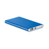 plaski-powerbank-4000mah-4