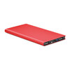 power-bank-8000mah-5