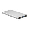 power-bank-8000mah-4