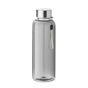 rpet-bottle-500ml-13024