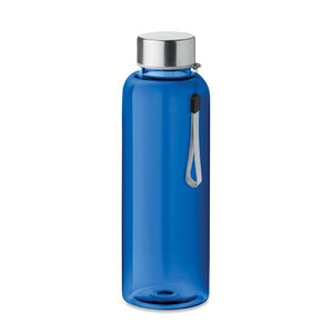 rpet-bottle-500ml-13026