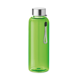 rpet-bottle-500ml-13027