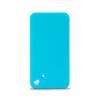 Power bank INTOUCH 4000 mAh