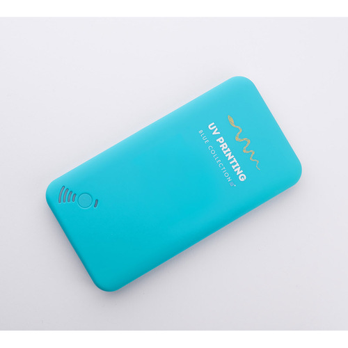 Power bank INTOUCH 4000 mAh