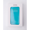 Power bank INTOUCH 4000 mAh