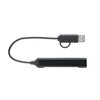 hub-usb-z-4-portami-19-cm-2