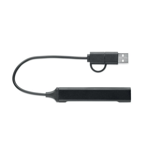 hub-usb-z-4-portami-19-cm