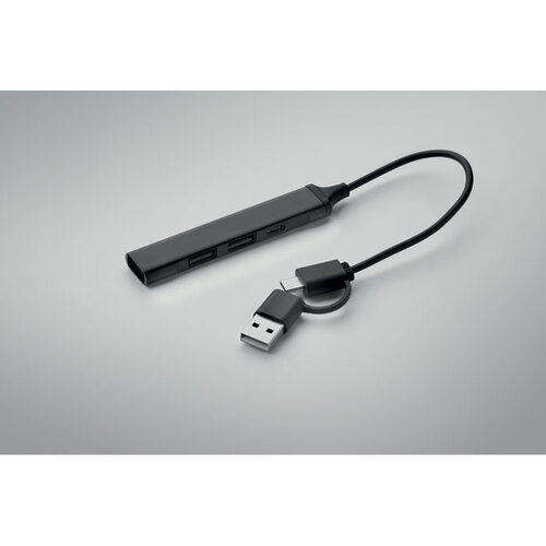 hub-usb-z-4-portami-19-cm