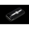 power-bank-8000-mah-mauro-conti-martha-13