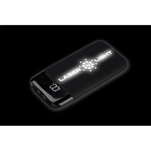 power-bank-8000-mah-mauro-conti-martha