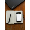 smart-writing-set-3-moleskine-14