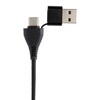 hub-usb-plastik-z-recyklingu-4