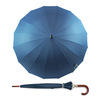 Parasol EVITA 16 panelowy