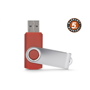 pamiec-usb-twister-4-gb-5087