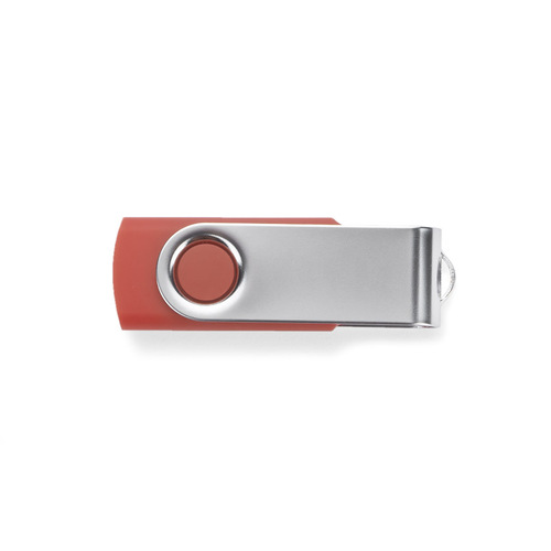 Pamięć USB TWISTER 4 GB