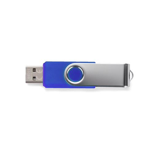 Pamięć USB TWISTER 8 GB