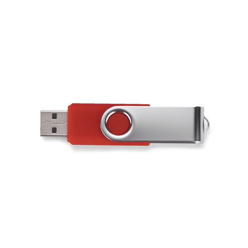 Pamięć USB TWISTER 8 GB