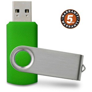 pamiec-usb-twister-8-gb-5096