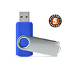 Pamięć USB TWISTER 16 GB