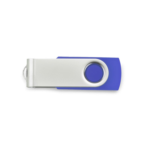 Pamięć USB TWISTER 16 GB