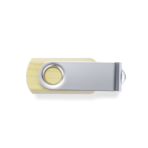 Pamięć USB TWISTER MAPLE 8 GB