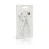 Kabel USB 3 w 1 TRIGO