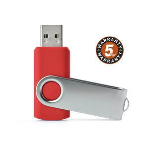 pamiec-usb-twister-16-gb-5100